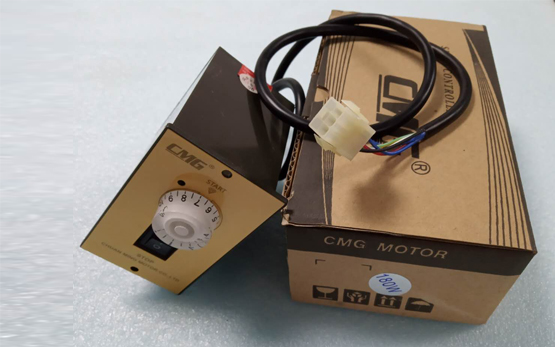 珍珠棉热熔胶上胶机调速器