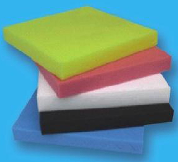 1569642162129379.jpg 1569642162129379.jpg