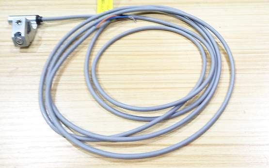 1578274547442495.jpg 新闻6-5.jpg