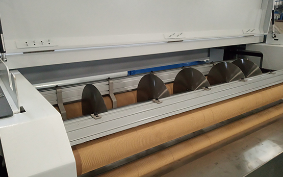 1578361309850394.jpg 新闻6-3.jpg