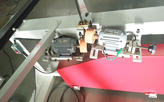 1578366795103048.jpg 新闻7-4.jpg