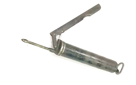 1578472158339735.jpg 新闻8-3.jpg