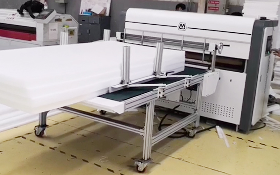 1578533571255608.jpg 新闻9-1.jpg