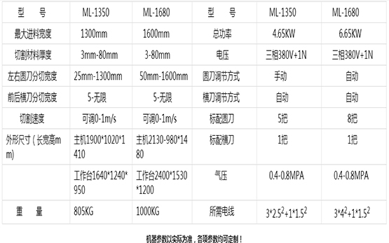 1578970141125717.jpg 新闻14-1.jpg