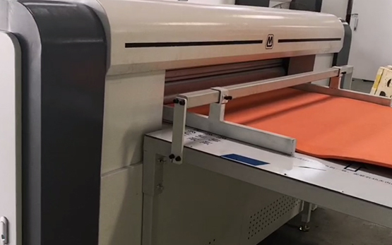 1578972379462677.jpg 新闻14-9.jpg