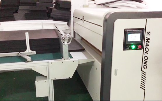 1578972462128665.jpg 新闻14-8.jpg