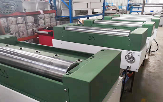 1579068900117937.jpg 新闻15-1.jpg