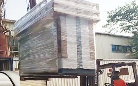 1579074298125794.jpg 新闻15-2.jpg