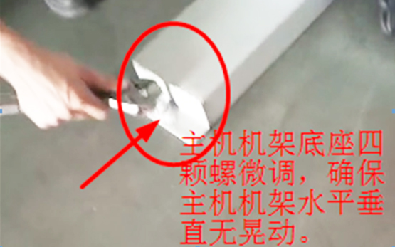 1579165762140352.jpg 新闻16-1.jpg