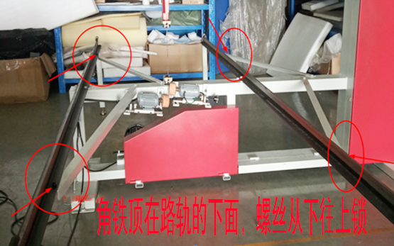 1579165937417408.jpg 新闻16-2.jpg