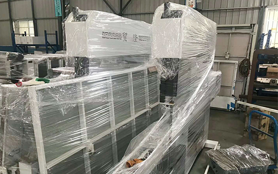 1582883616425283.jpg 200228新闻-2.jpg