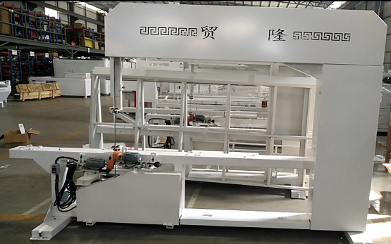 1585125205266581.png 微信图片_20200325163148.png