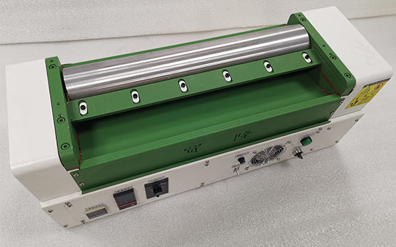 1587182099667336.jpg 新闻200418-2.jpg