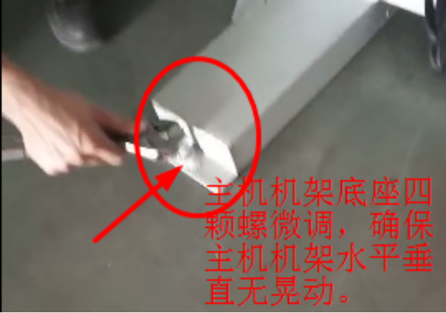 1626159249126827.png 捕获1.PNG