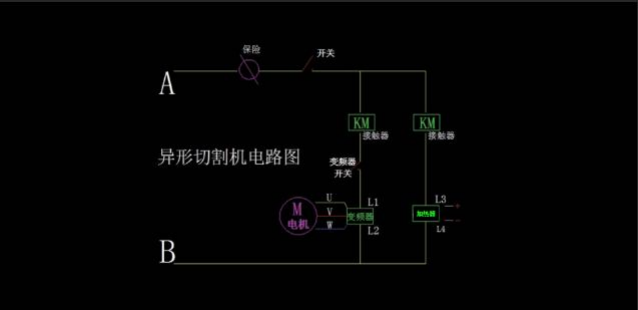 1626234236137555.png 11111.png