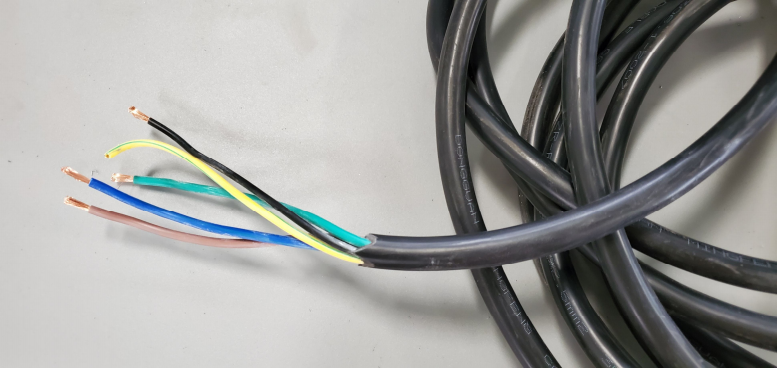 1626234314124719.png 1111111.png