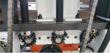 1626234670754390.png 22222.png