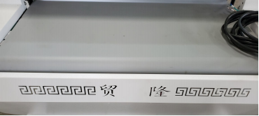 1626234459454587.png 1626234459454587.png