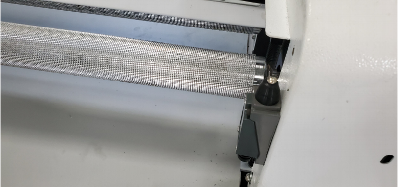 1626234822227853.png 6.PNG