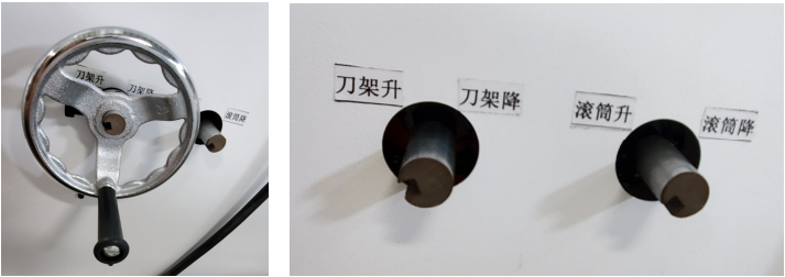 1626235033254619.png 捕获.PNG