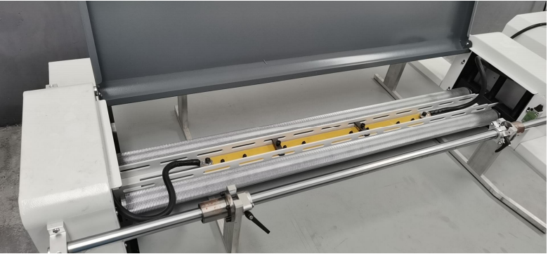 1626235182122752.png 88888.PNG