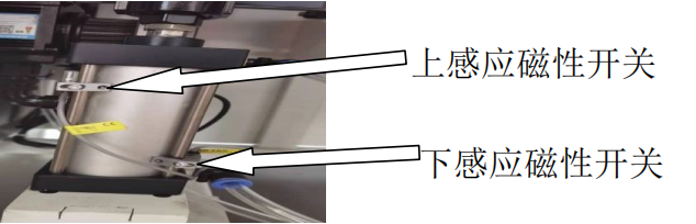 1626248220115949.png 捕获.PNG