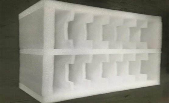 1626330574553259.jpg 未标题-51111.jpg