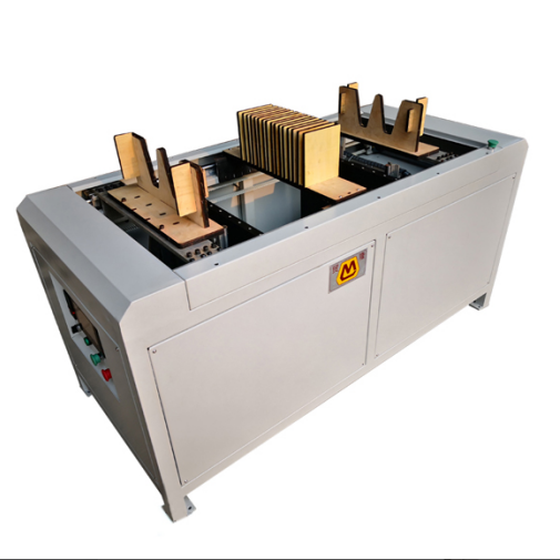 1654482462982974.png 珍珠棉粘框机.png