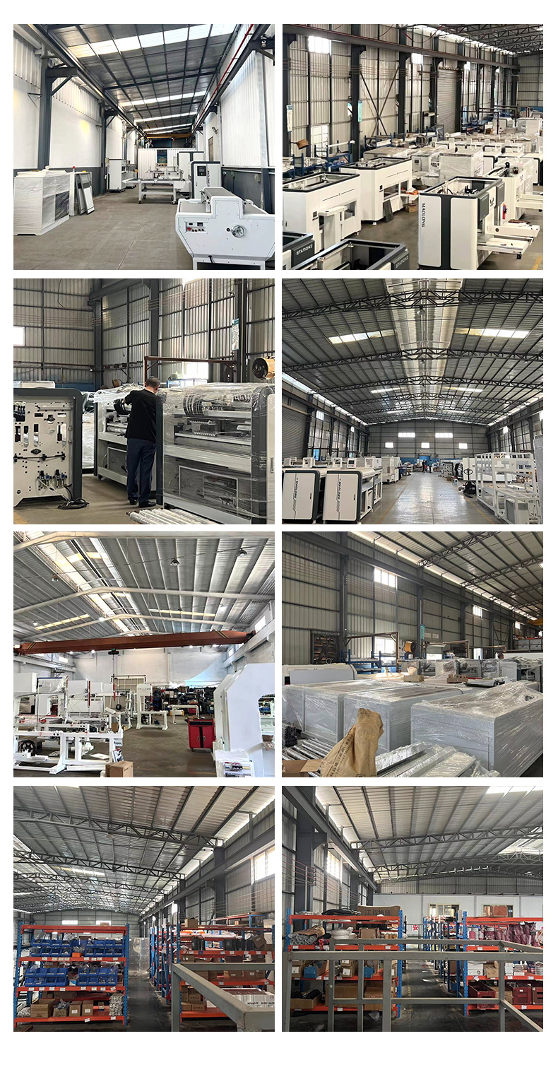 1668155735949496.jpg 贸隆_13.jpg